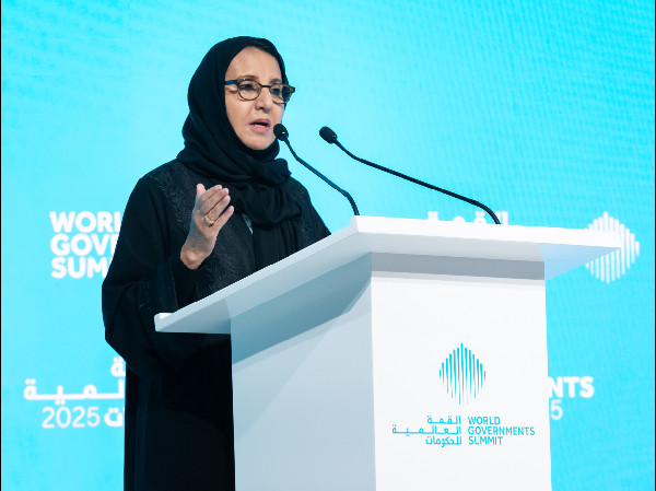 Pathways to Achieve 2045 Goals Discussed