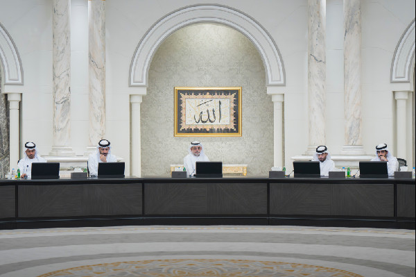 SEC Approves Land Grants for 2025