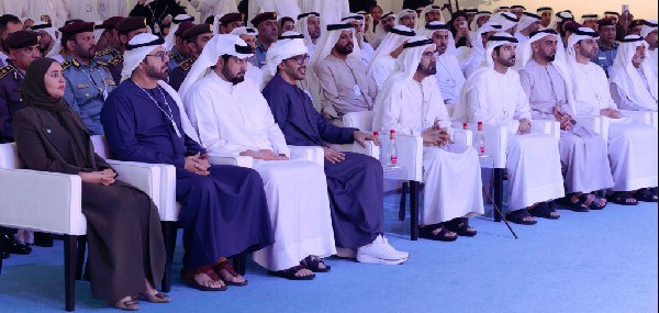 Winners of Zero Bureaucracy Award Honoured Winners of Zero Bureaucracy Award Honoured