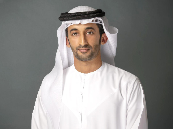 New Council to Boost Horse Racing in GCC