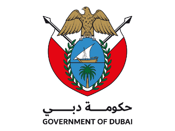 New Law Regulates Dubai's Emblems