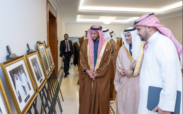 Strengthening Media Ties Between Bahrain and UAE