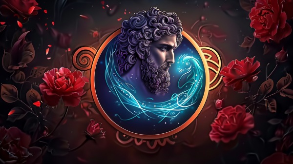 Aquarius (January 20 - February 18) Horoscope