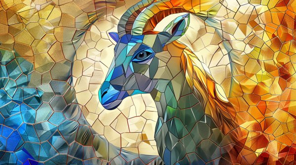 Capricorn (December 22 - January 19) Horoscope