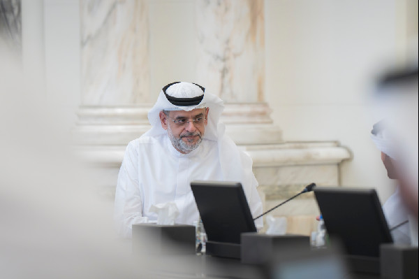 SEC Approves Land Grants for 2025