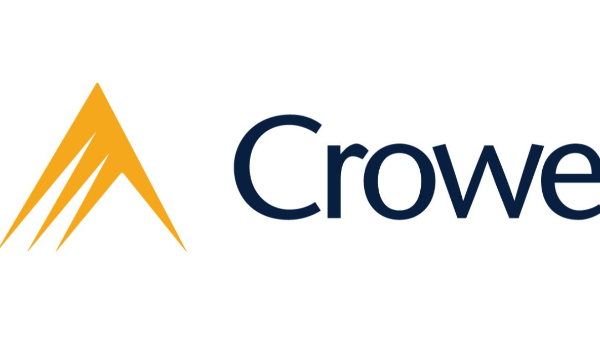 Crowe UAE
