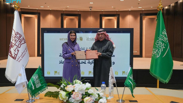 MoU Signed to Boost Cultural Cooperation MoU Signed to Boost Cultural Cooperation