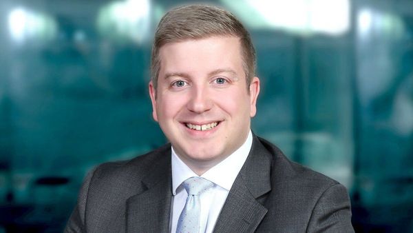 Deloitte Predicts Strong Growth for Dubai Real Estate Deloitte Predicts Strong Growth for Dubai Real Estate