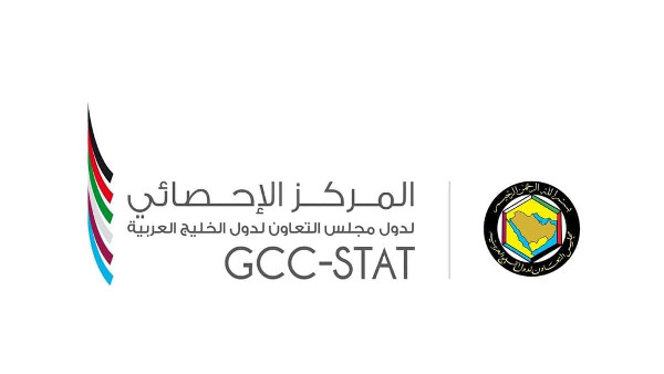 GCC Tourism: 68.1 Million Visitors in 2023 GCC Tourism: 68.1 Million Visitors in 2023