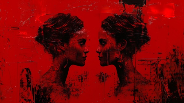 Gemini (May 21 - June 20) Horoscope