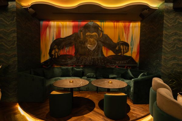 11 Unmissable Restaurants In Dubai To Make the Most Of Cozy Weather 11 Unmissable Restaurants In Dubai To Make the Most Of Cozy Weather