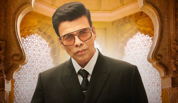 IIFA Awards 2025  Celebrate 25 Years Of Bollywood In Jaipur With Star-Studded Events