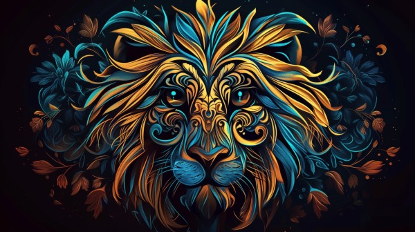 Leo (July 23 - August 22) Horoscope