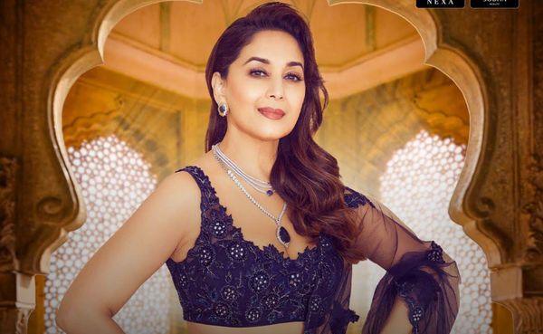 IIFA Awards 2025  Celebrate 25 Years Of Bollywood In Jaipur With Star-Studded Events