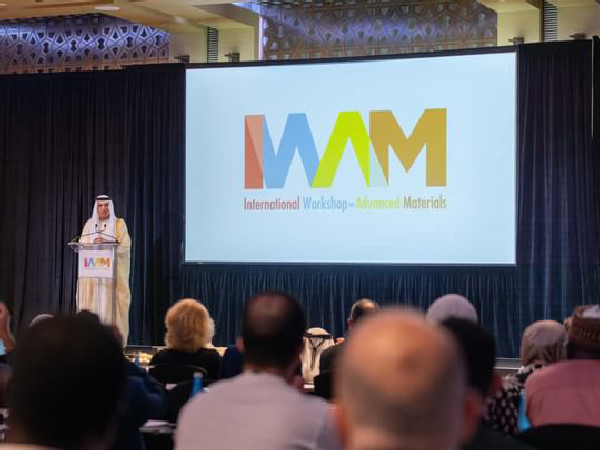 Ras Al Khaimah's Commitment to Scientific Progress