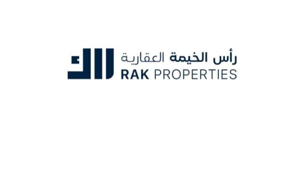 RAK Properties Achieves AED 280 Million Net Profit RAK Properties Achieves AED 280 Million Net Profit
