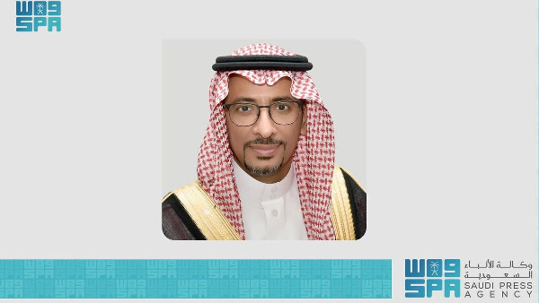 Saudi Delegation Visits India for Industry Cooperation Saudi Delegation Visits India for Industry Cooperation