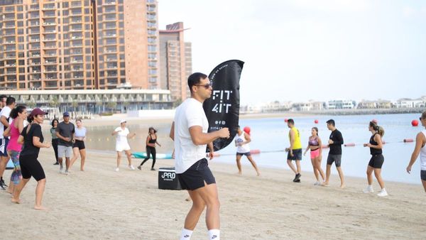 Stay Strong and Energized During Ramadan Stay Strong and Energized During Ramadan