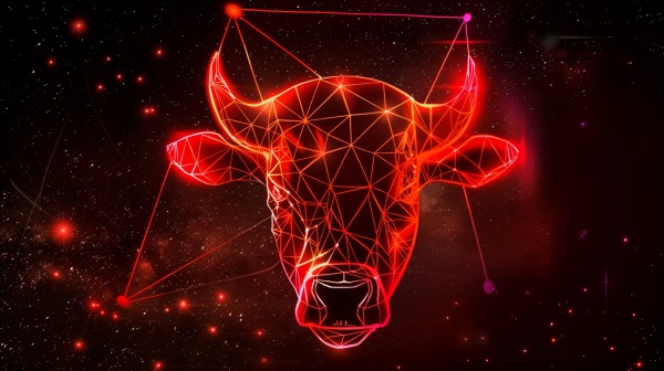 Taurus (April 20 - May 20) Horoscope