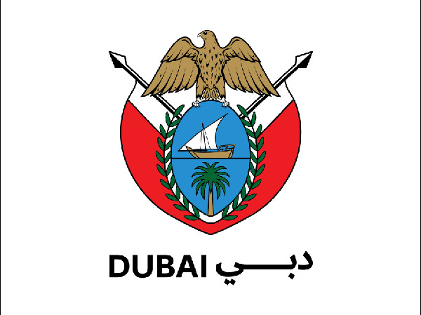 New Law Regulates Dubai's Emblems