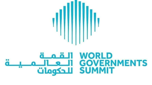 UAE and Cyprus Partner for Digital Transformation UAE and Cyprus Partner for Digital Transformation