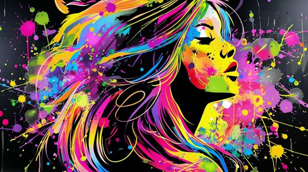 Virgo (August 23 - September 22) Horoscope