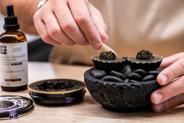 11 Unmissable Restaurants In Dubai To Make the Most Of Cozy Weather 11 Unmissable Restaurants In Dubai To Make the Most Of Cozy Weather