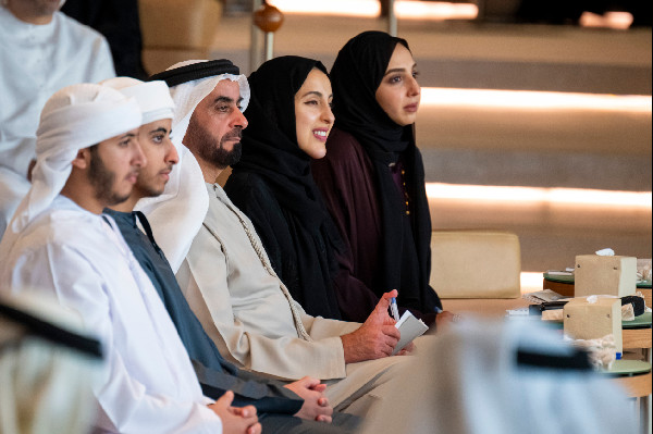 Key Insights on Fostering Community Values