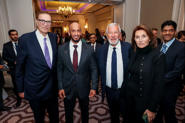 BRIDGE Summit to Shape Media's Future