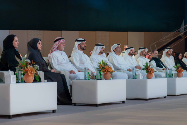 Exploring Arabic Literature's Cultural Heritage