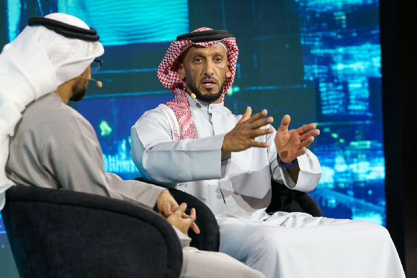 UAE Launches Bridge Summit for Media Innovation