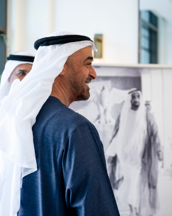 New Foundation Aims to Support Global Health Initiatives