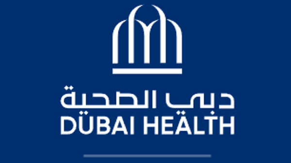 AED 10 Million Donation for Innovation Centre AED 10 Million Donation for Innovation Centre