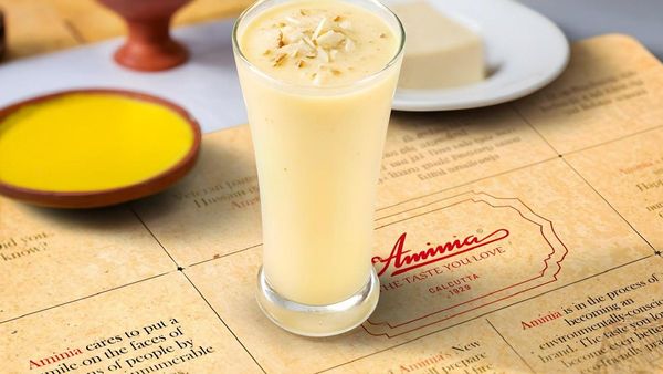 Explore Holi Specials In Dubai  Celebratory Events And Offers