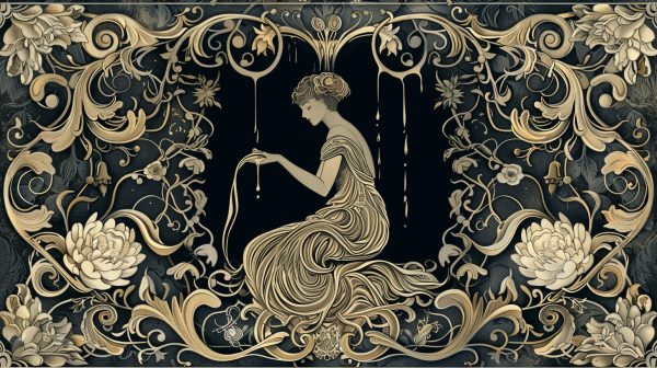 Aquarius (January 20 - February 18) Horoscope