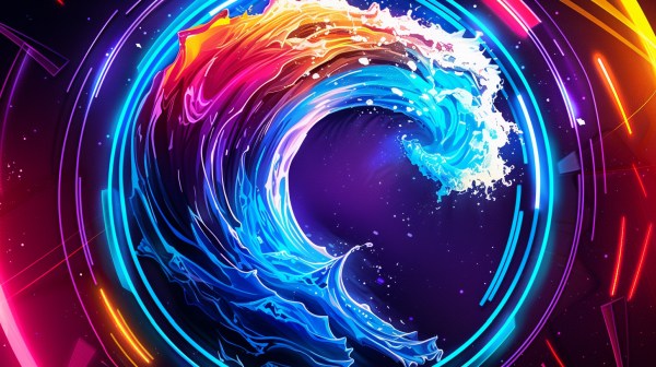 Aquarius (January 20 - February 18) Horoscope