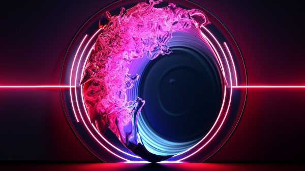 Aquarius (January 20 - February 18) Horoscope