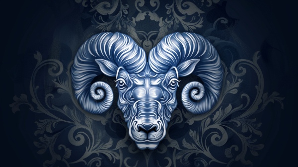 Aries (March 21 - April 19) Horoscope