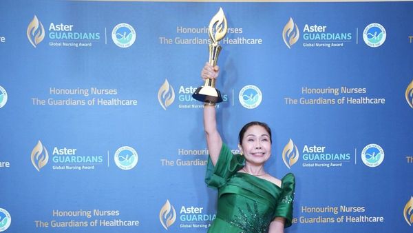 Aster Guardians Award 2025 Nomination Deadline Extended Aster Guardians Award 2025 Nomination Deadline Extended