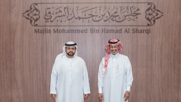 Psychological Balance Key to Societal Growth