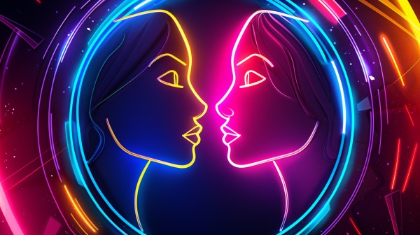 Gemini (May 21 - June 20) Horoscope