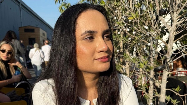 Habiba Habiba
