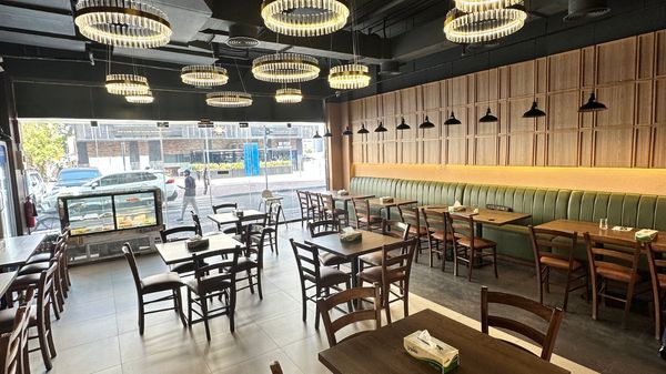 Explore Holi Specials In Dubai  Celebratory Events And Offers