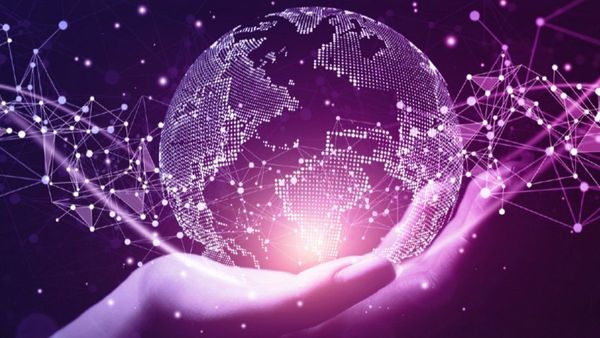Inception and Scale AI Partner for Global AI Growth Inception and Scale AI Partner for Global AI Growth