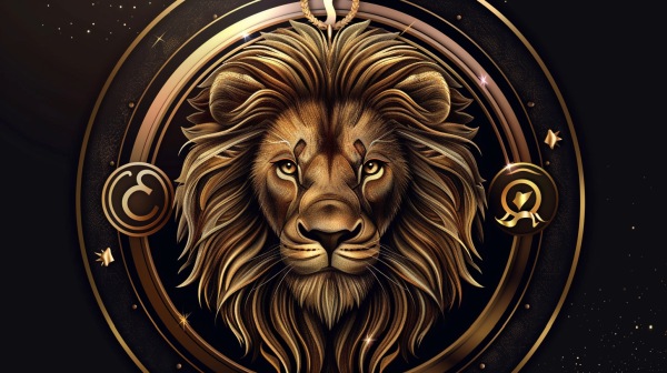 Leo (July 23 - August 22) Horoscope