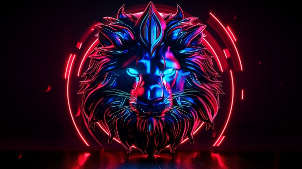 Leo (July 23 - August 22) Horoscope