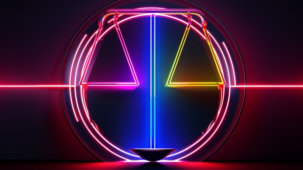 Libra (September 23 - October 22) Horoscope