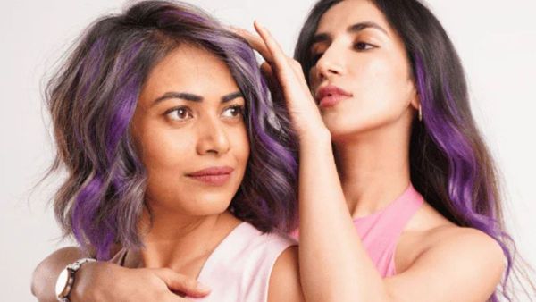 Explore Holi Specials In Dubai  Celebratory Events And Offers