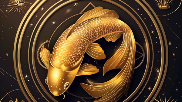 Pisces (February 19 - March 20) Horoscope