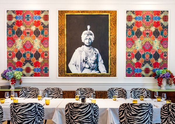 Explore Holi Specials In Dubai  Celebratory Events And Offers